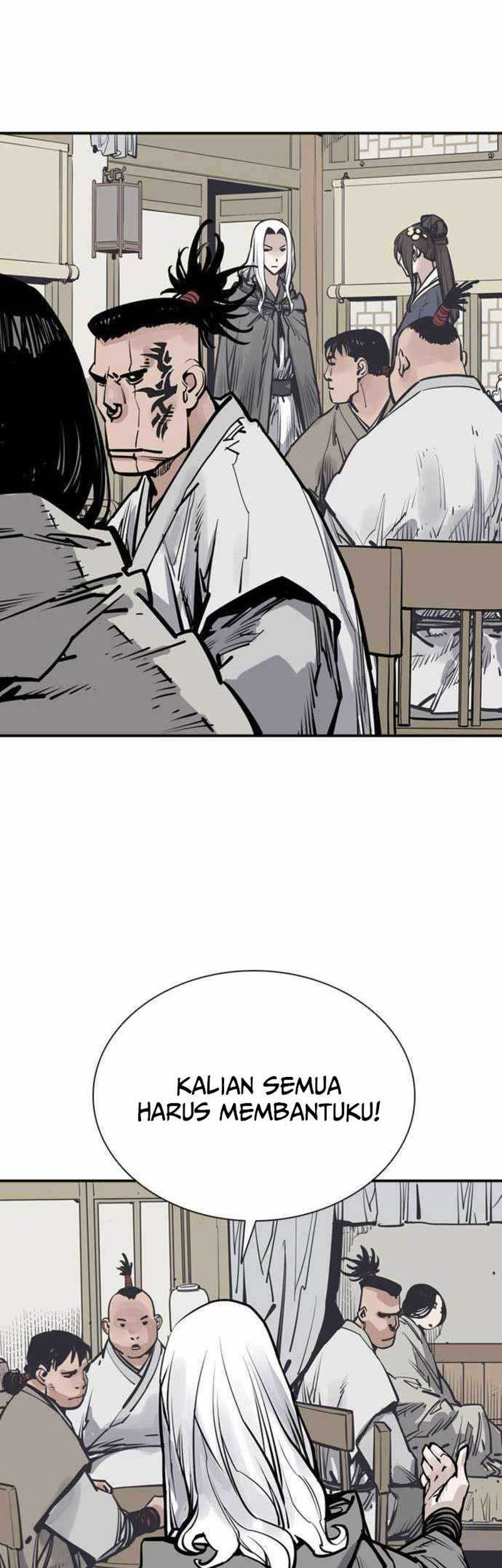 Chapter 49 - halaman 45