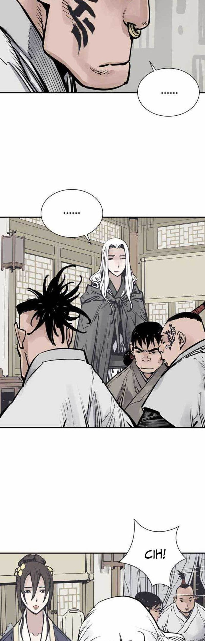 Chapter 49 - halaman 48