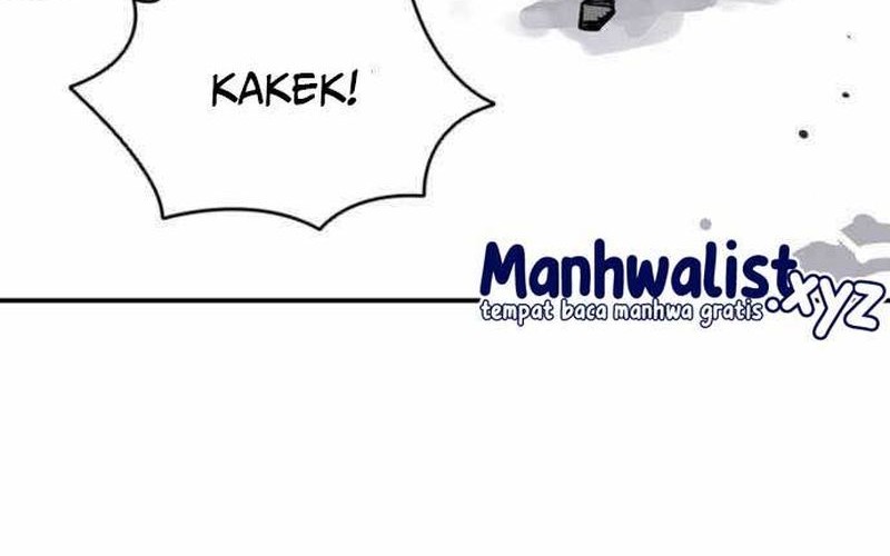 Chapter 49 - halaman 50
