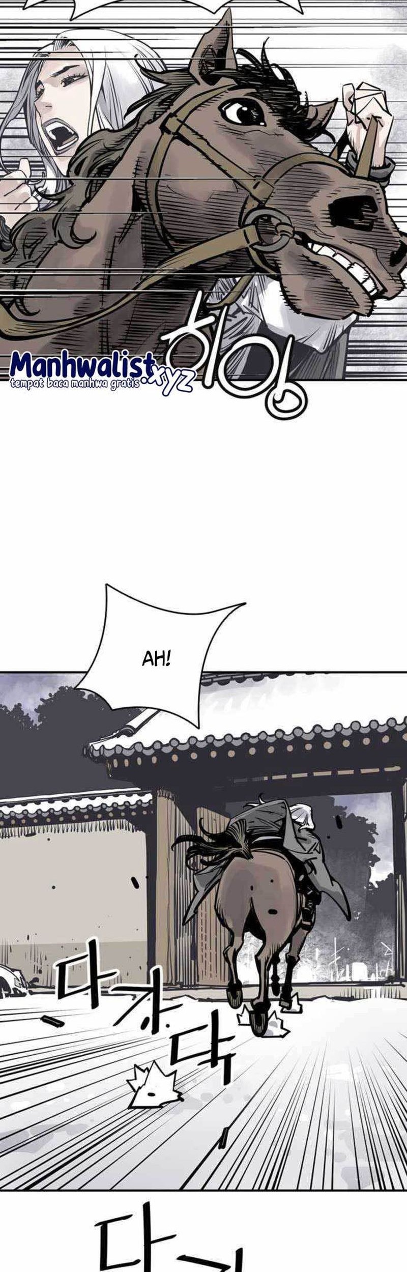 Chapter 49 - halaman 52