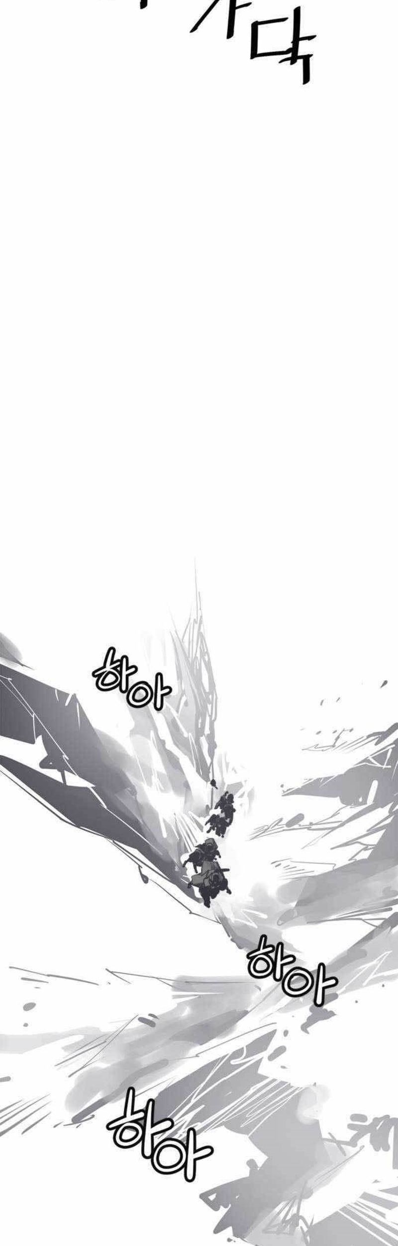 Chapter 49 - halaman 53