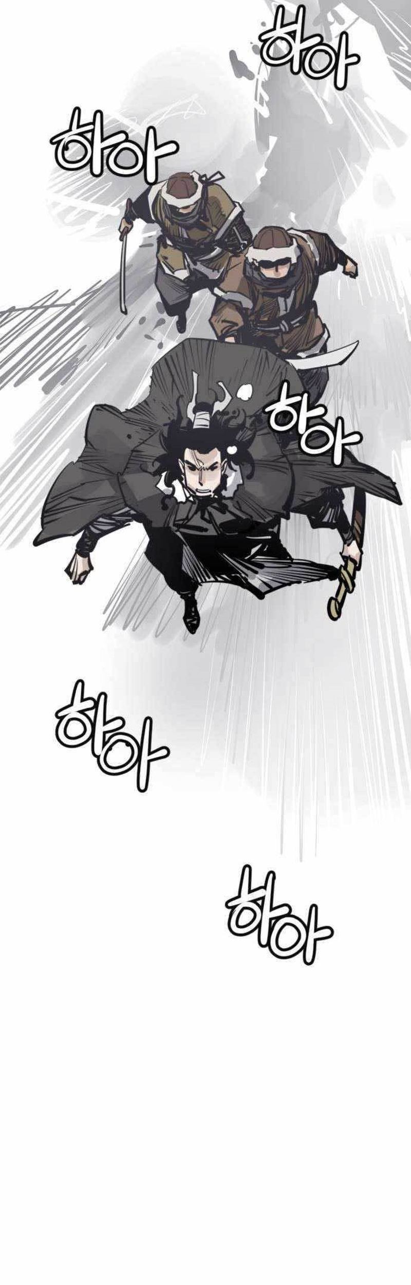 Chapter 49 - halaman 55