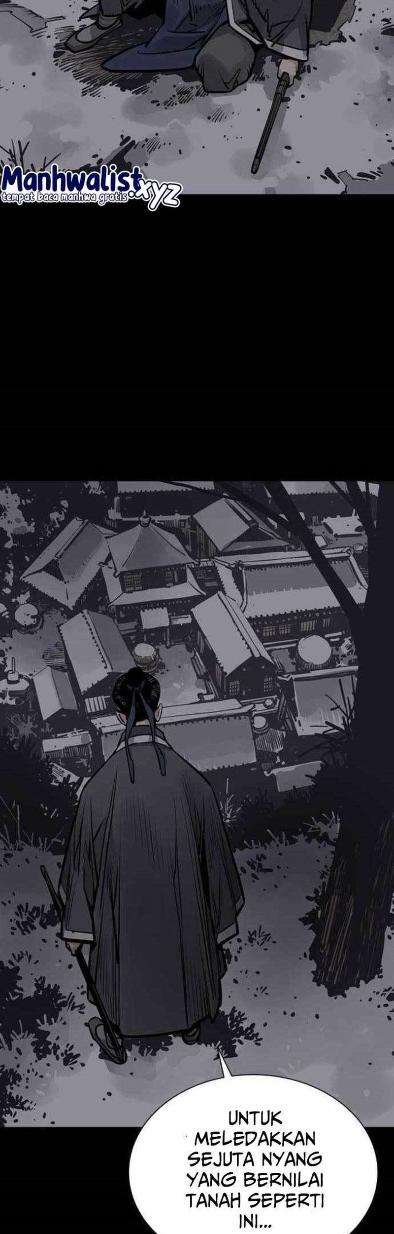 Chapter 49 - halaman 4