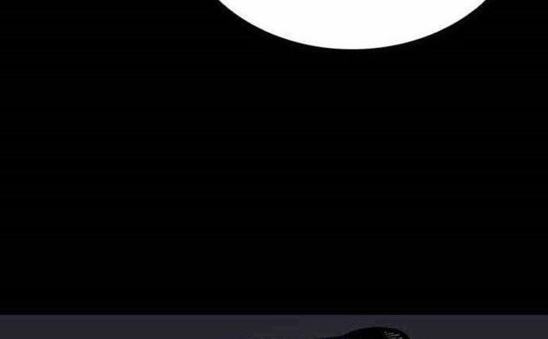 Chapter 49 - halaman 5