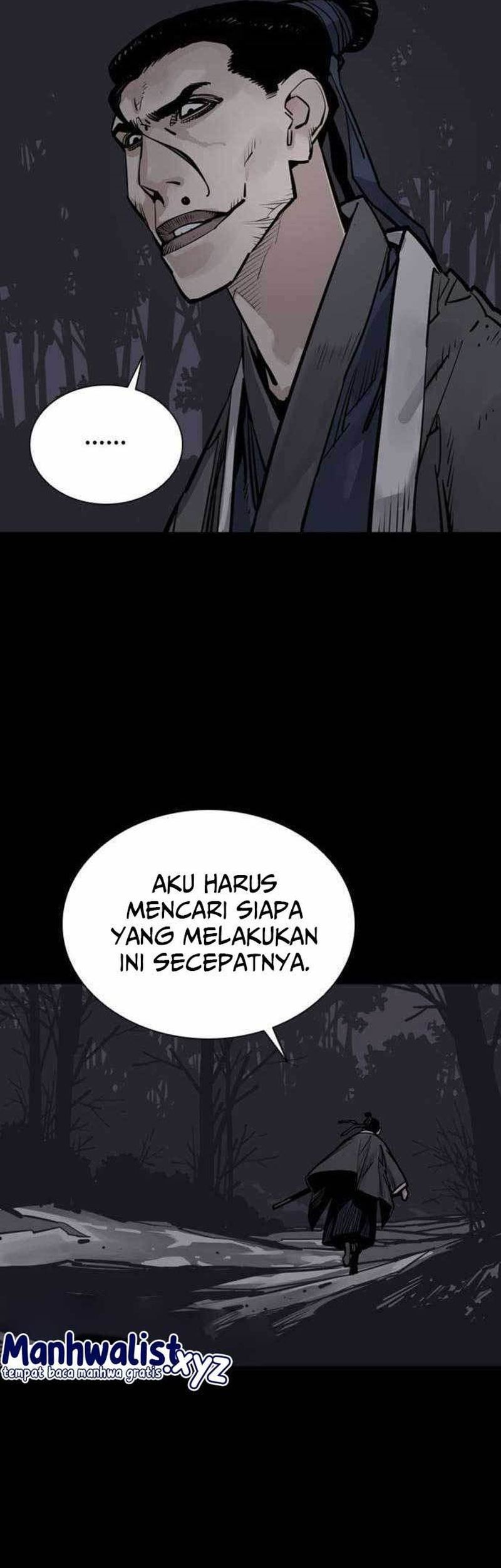 Chapter 49 - halaman 6