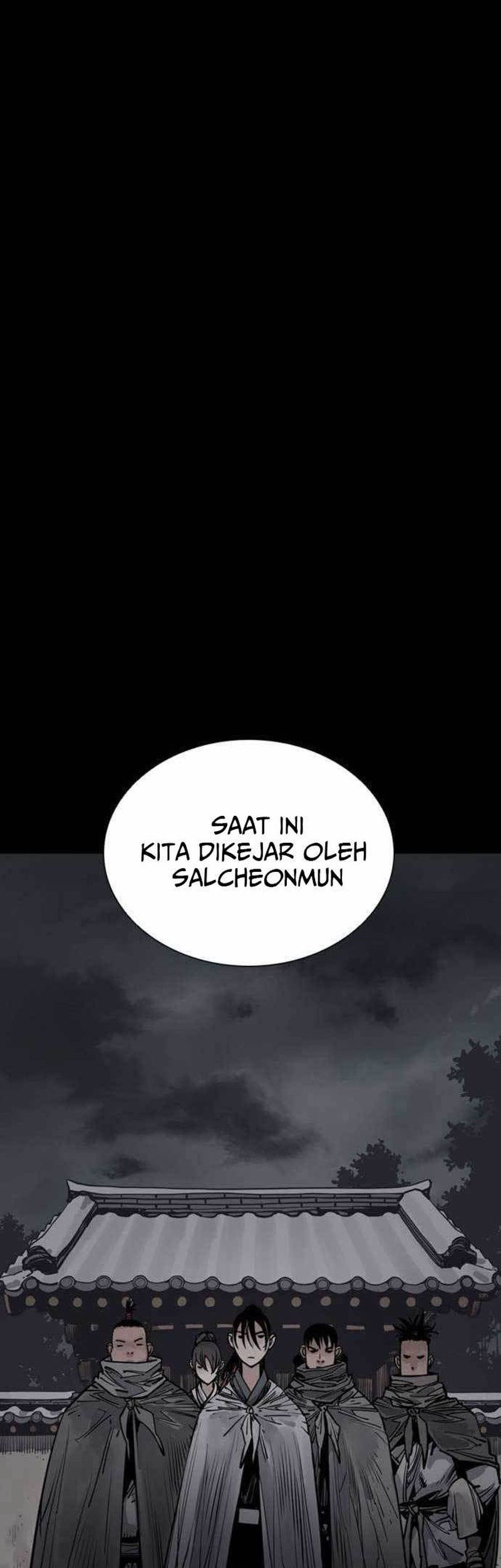 Chapter 49 - halaman 7
