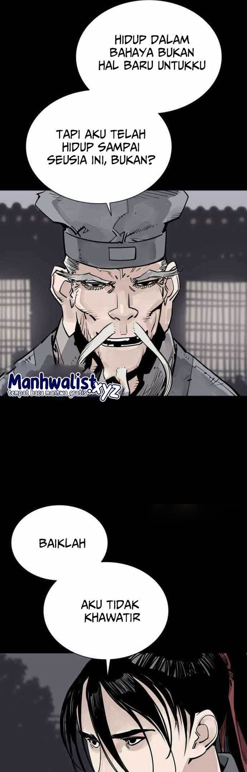 Chapter 49 - halaman 9