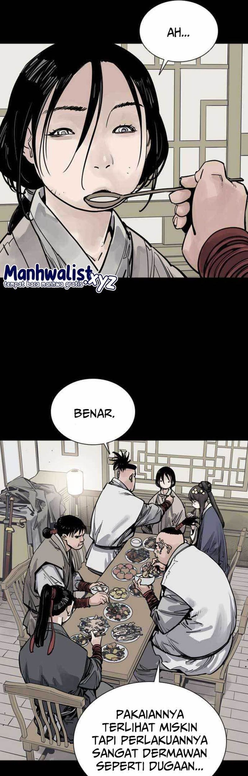 Chapter 49 - halaman 13