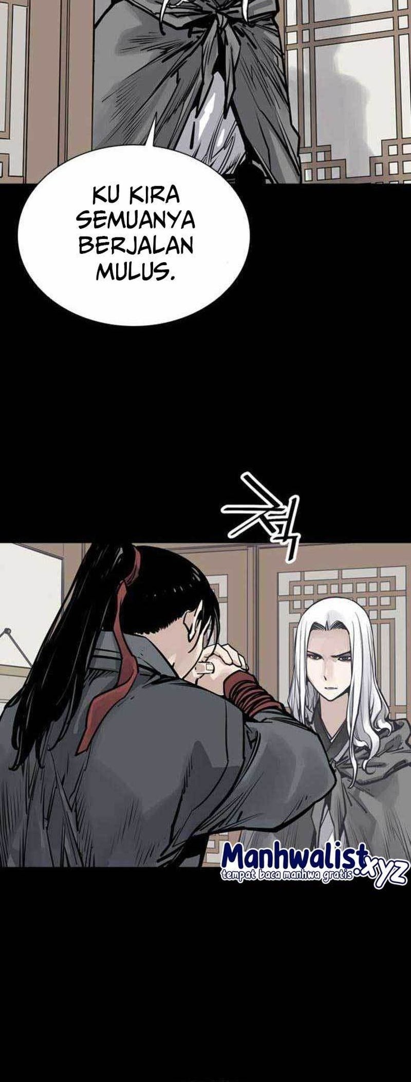 Chapter 49 - halaman 15