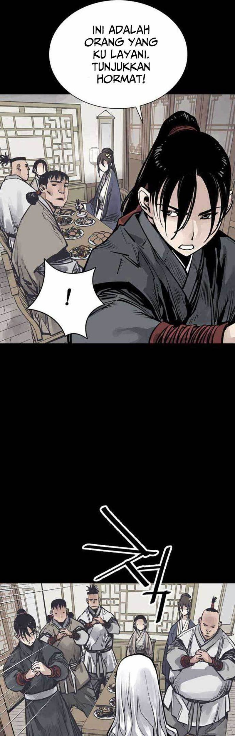 Chapter 49 - halaman 16