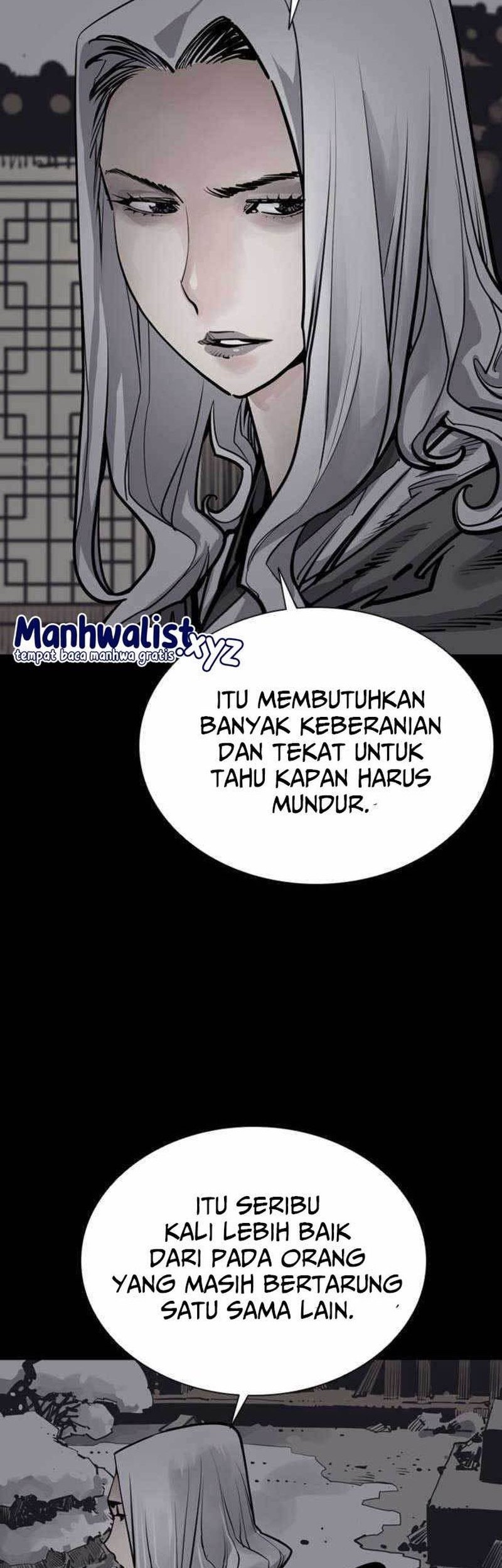 Chapter 49 - halaman 20