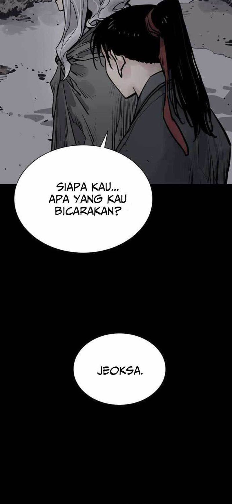 Chapter 49 - halaman 21