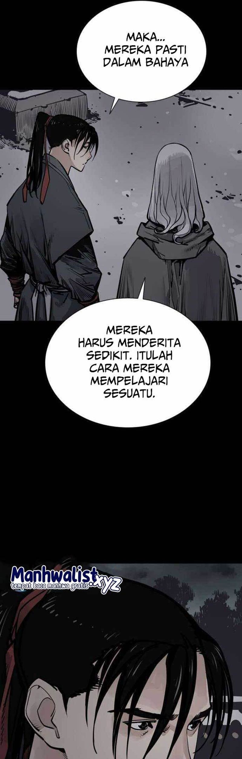 Chapter 49 - halaman 22