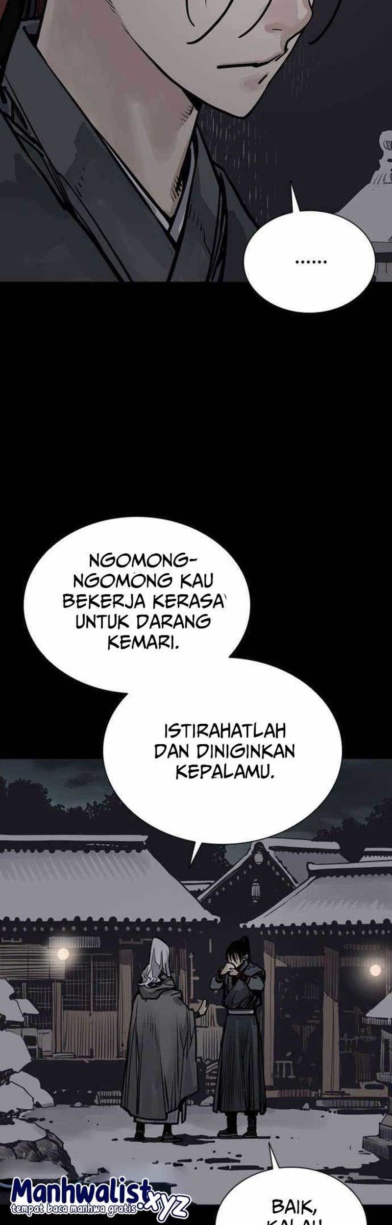 Chapter 49 - halaman 23