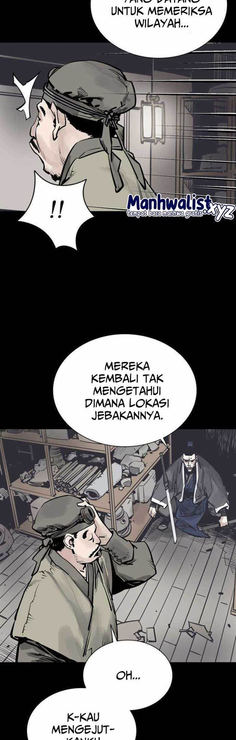 Chapter 49 - halaman 27