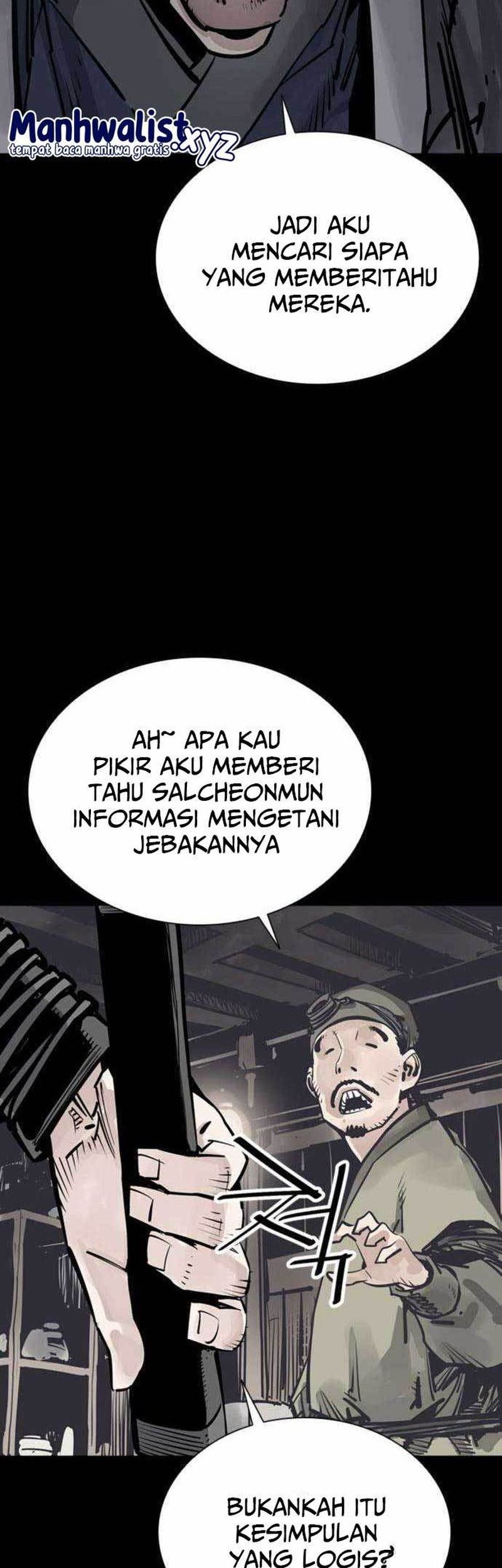 Chapter 49 - halaman 31
