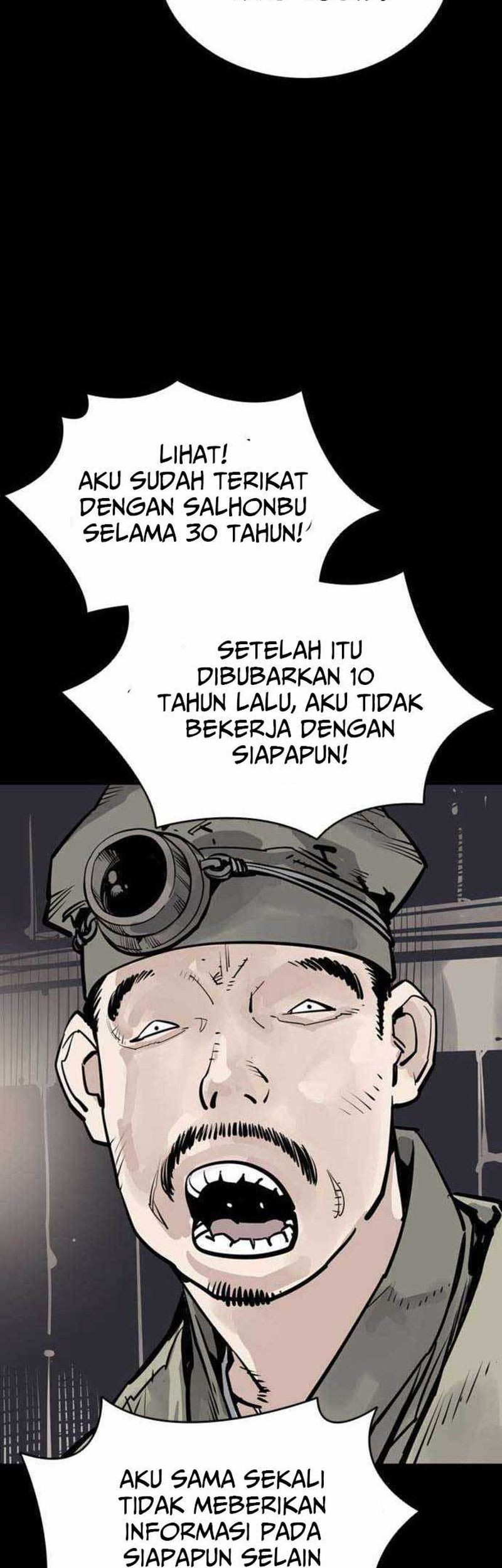 Chapter 49 - halaman 32