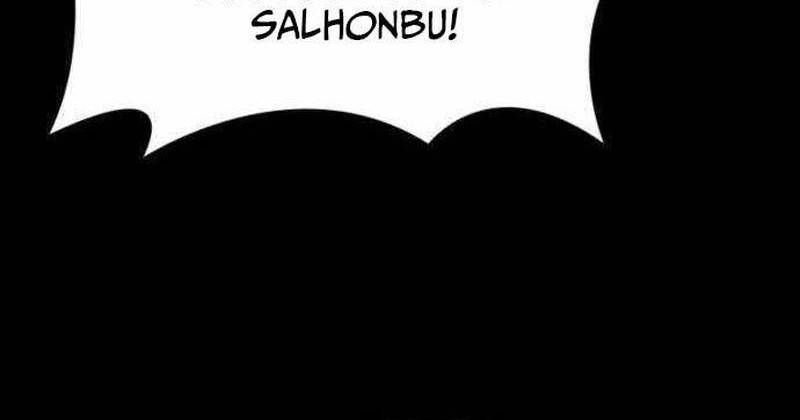 Chapter 49 - halaman 33
