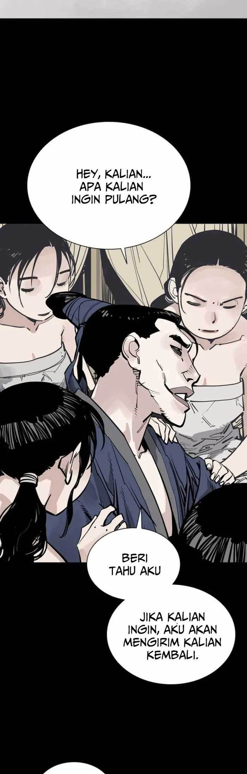 Chapter 48 - halaman 36