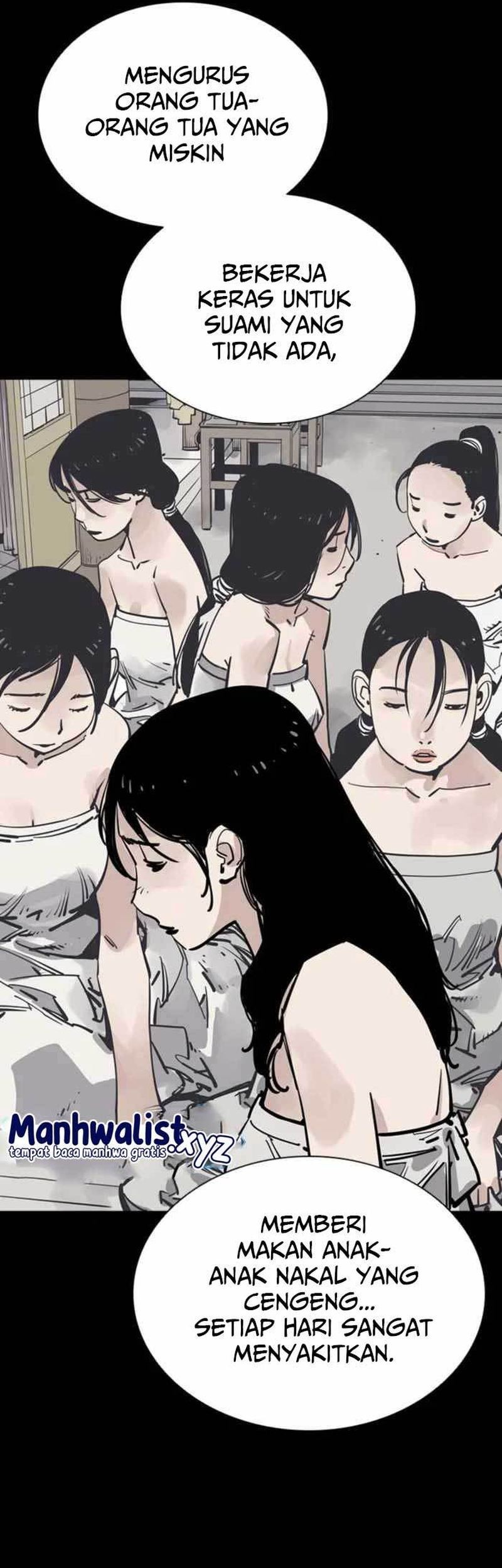 Chapter 48 - halaman 39