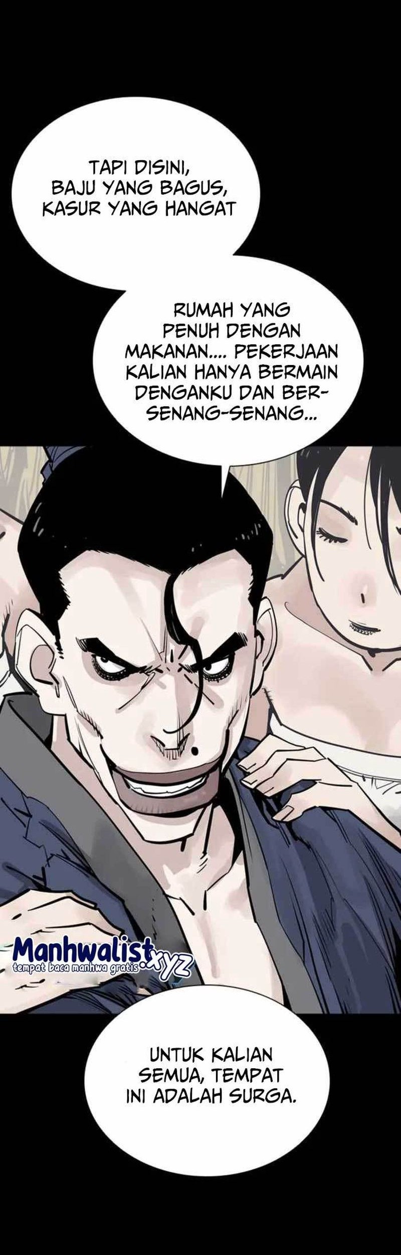 Chapter 48 - halaman 40