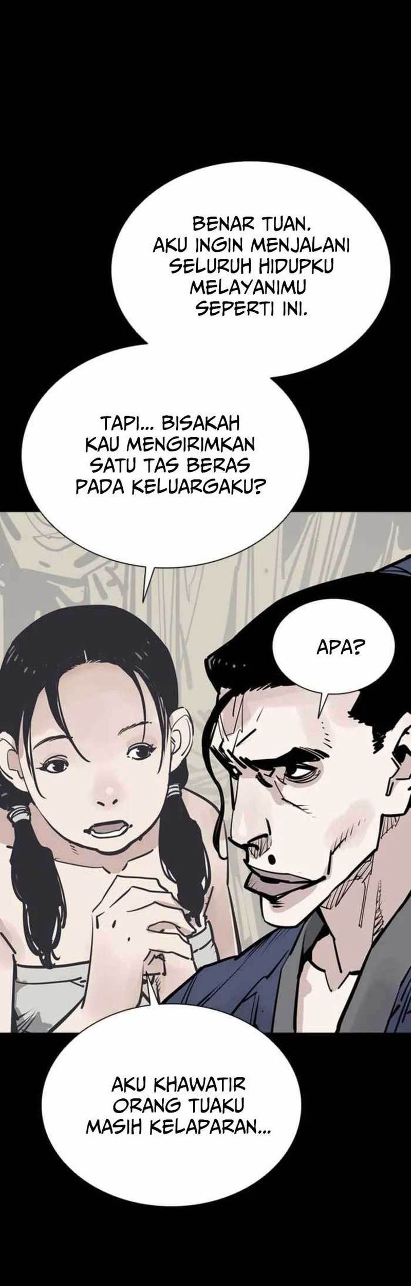 Chapter 48 - halaman 41