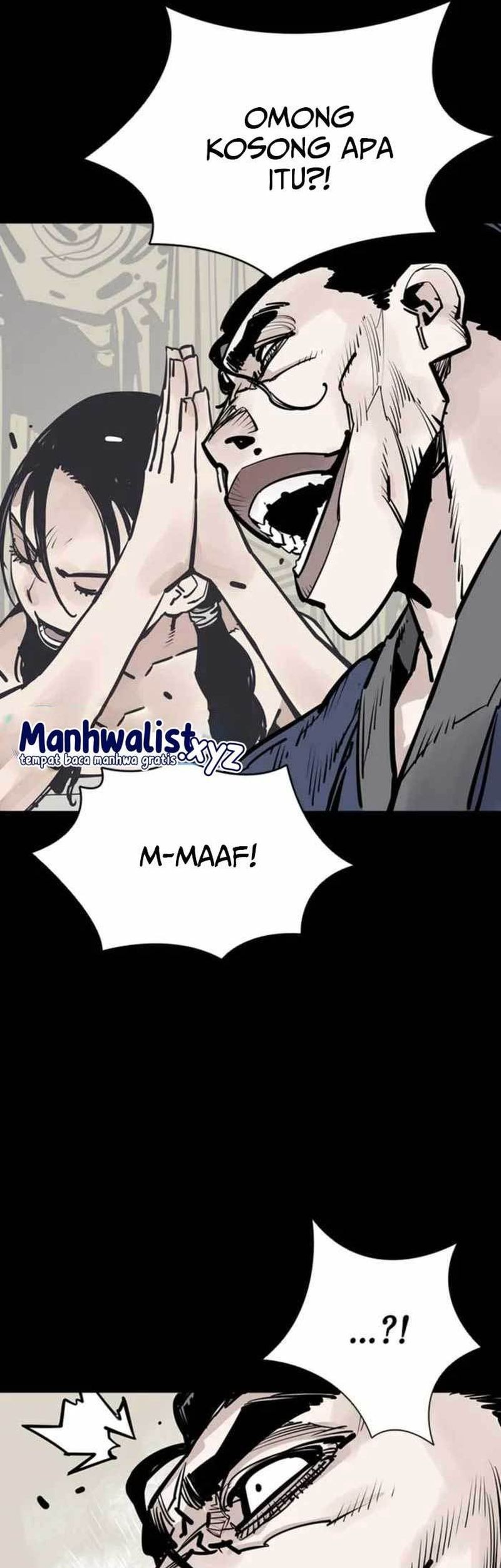 Chapter 48 - halaman 43