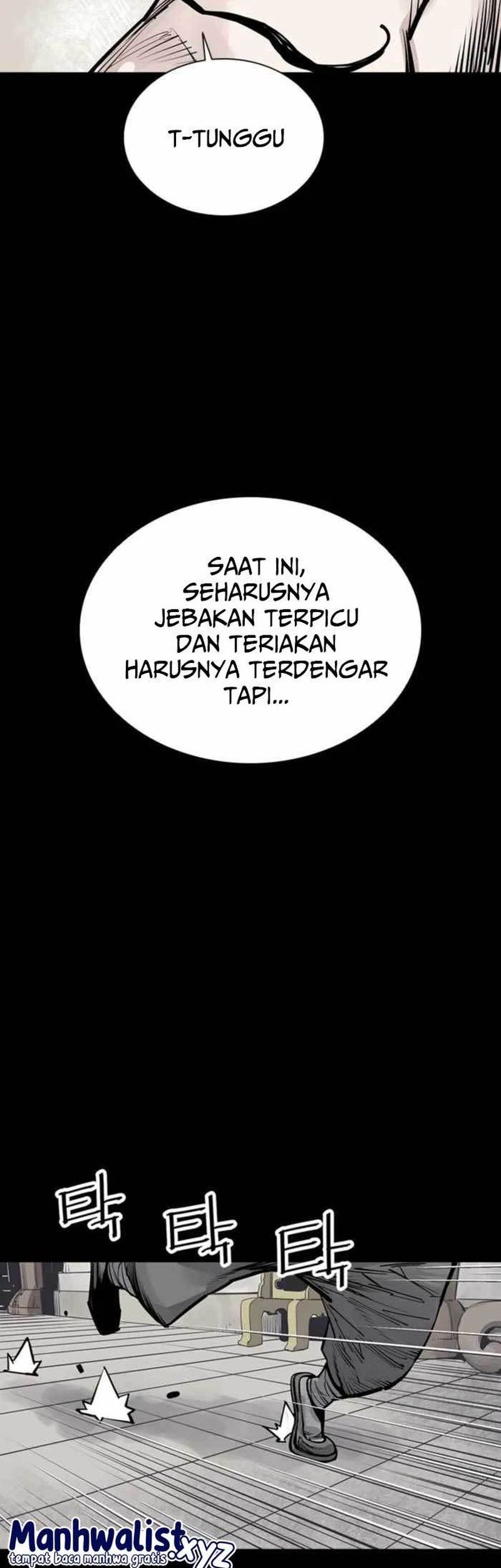 Chapter 48 - halaman 44