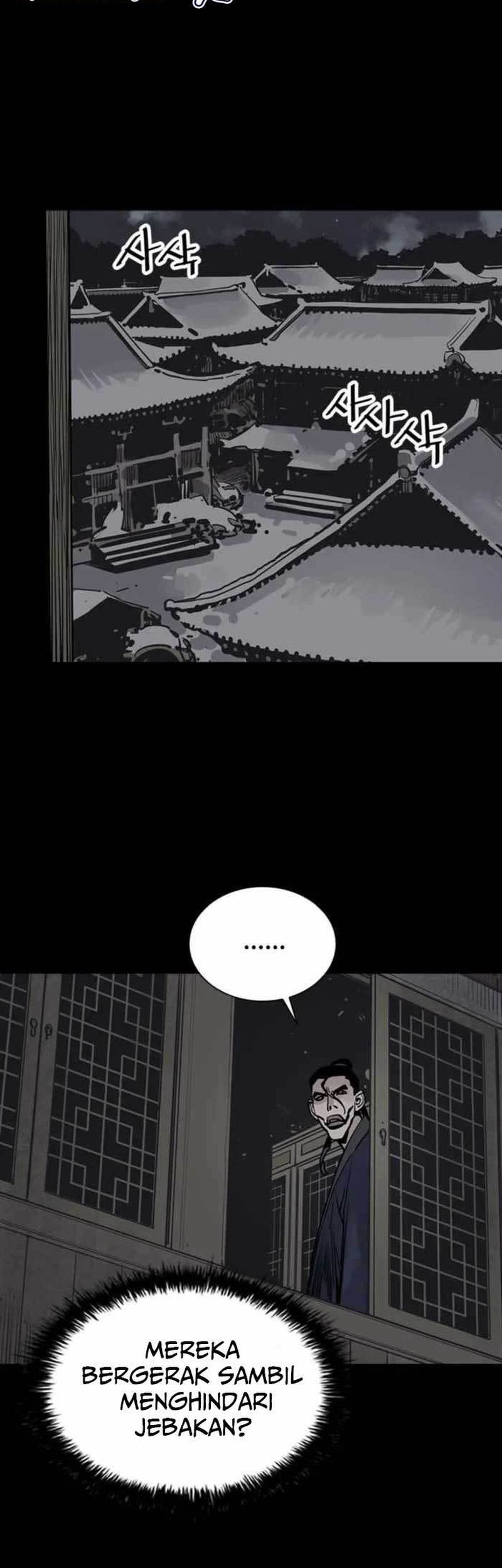 Chapter 48 - halaman 45