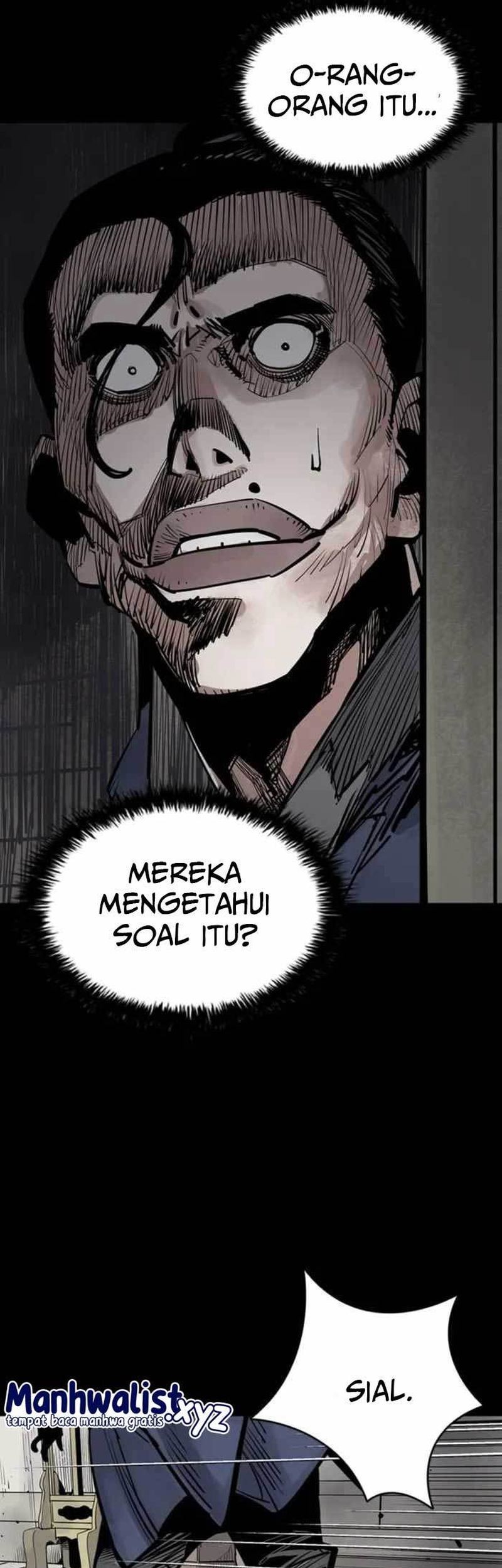 Chapter 48 - halaman 47