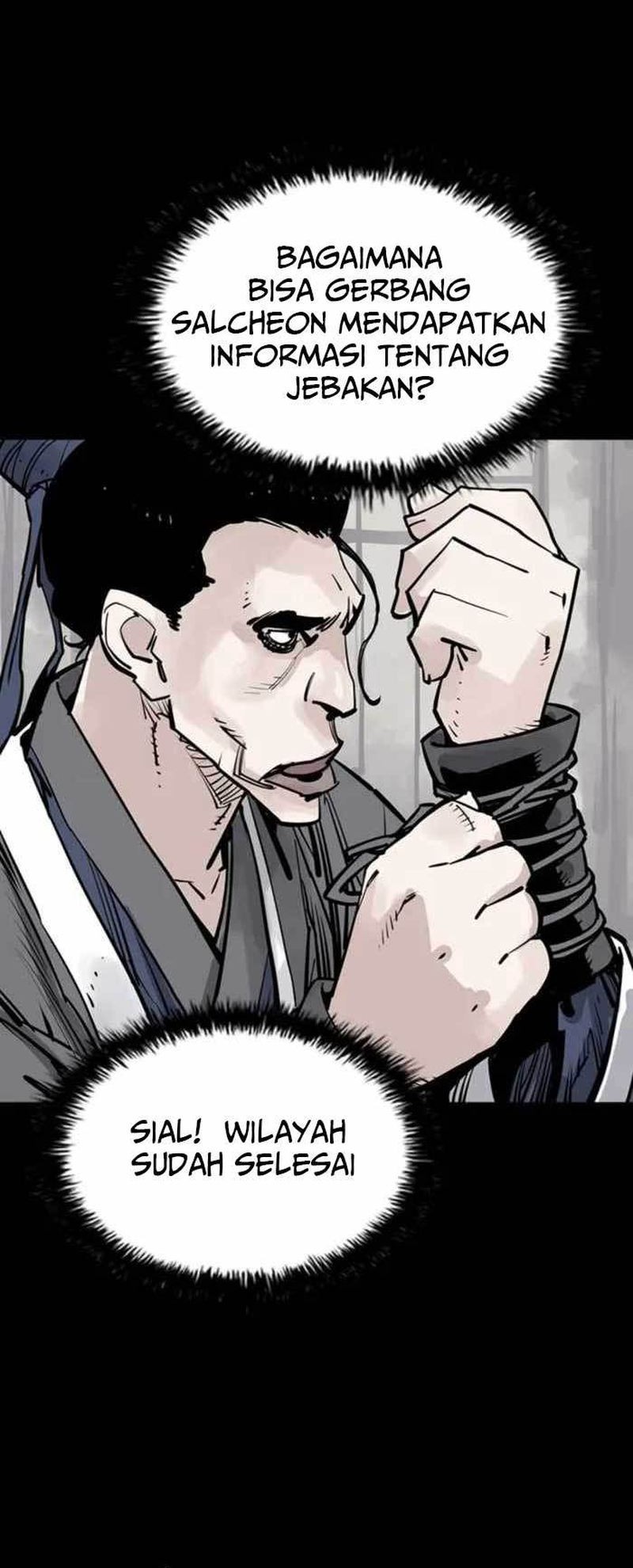 Chapter 48 - halaman 49