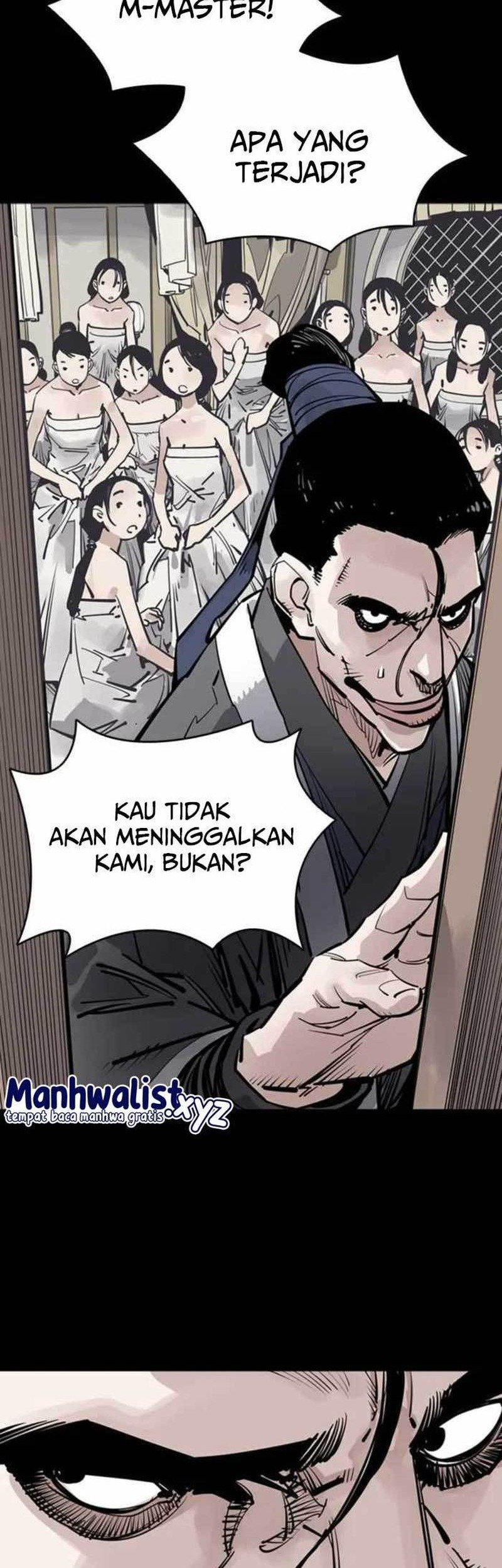 Chapter 48 - halaman 51