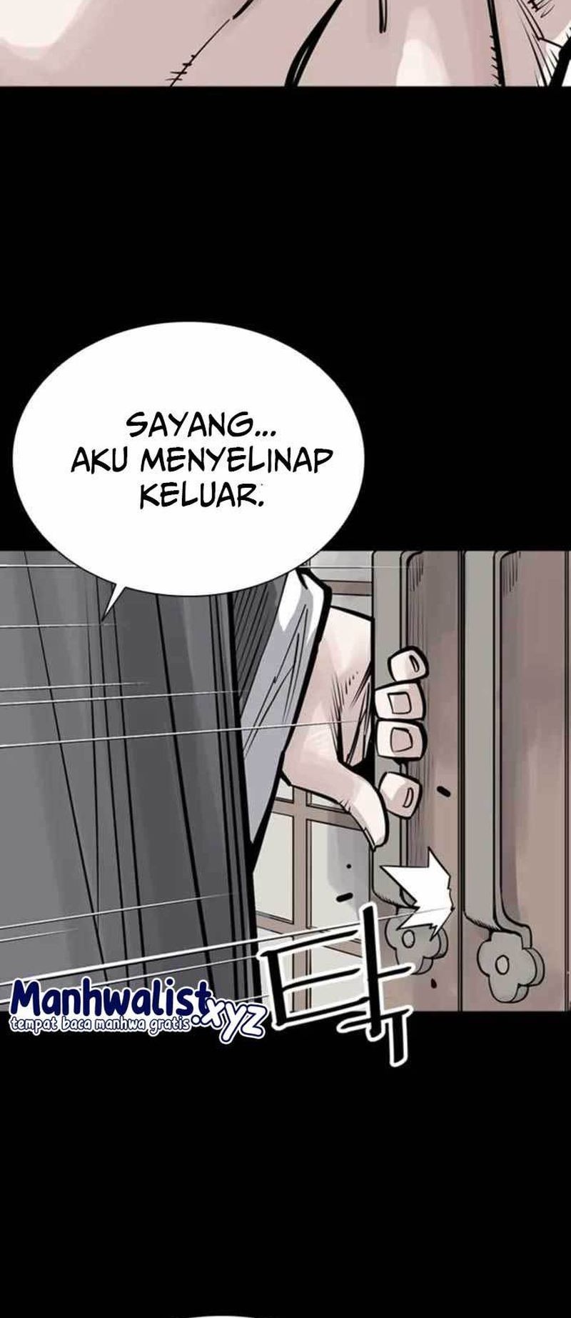 Chapter 48 - halaman 52