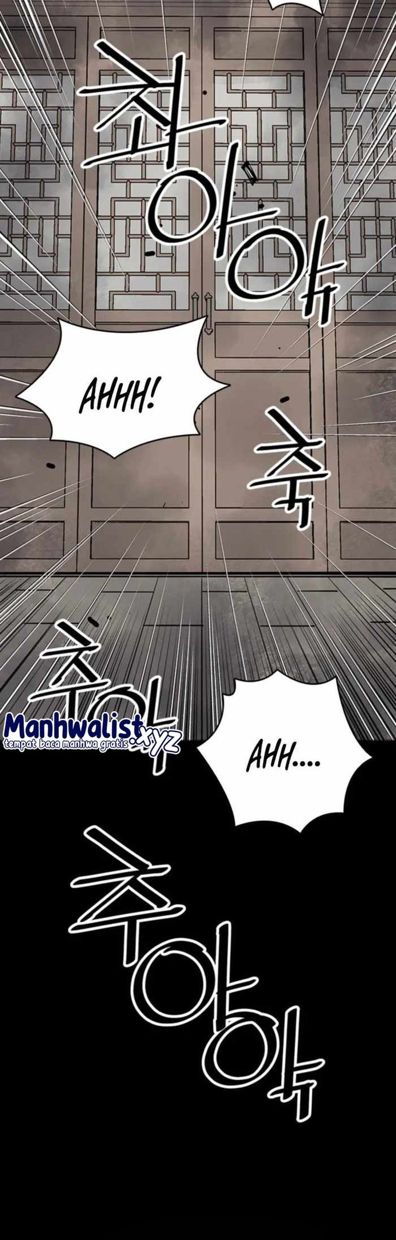 Chapter 48 - halaman 55