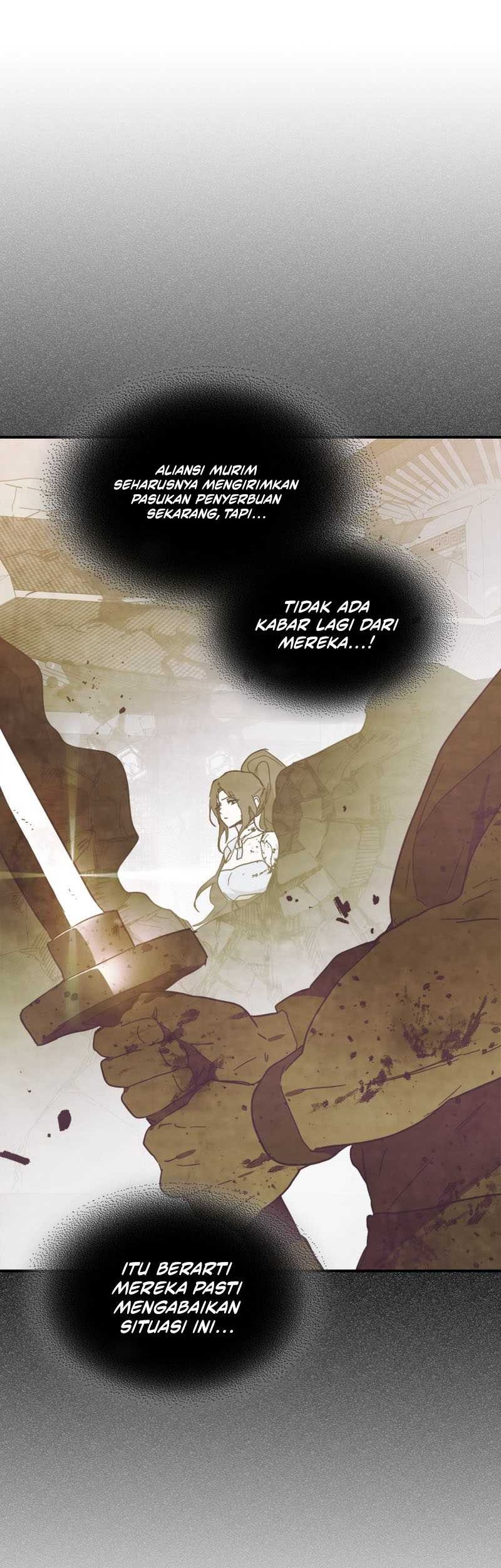 Chapter 72 - halaman 46