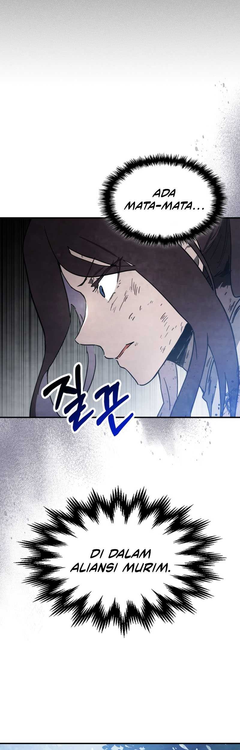 Chapter 72 - halaman 47