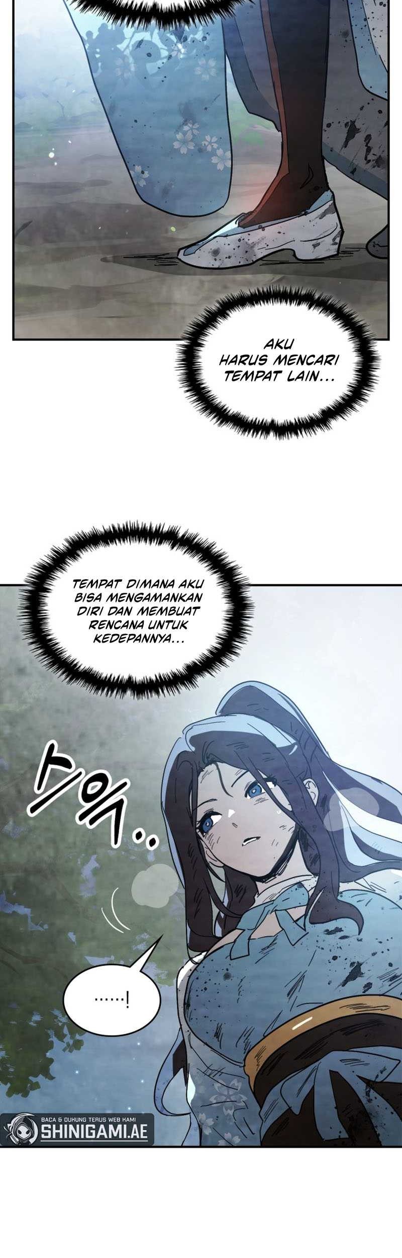 Chapter 72 - halaman 49