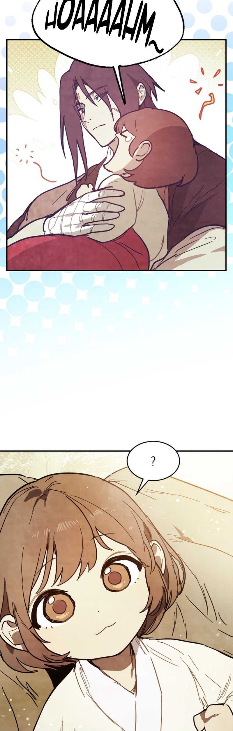 Chapter 72 - halaman 9