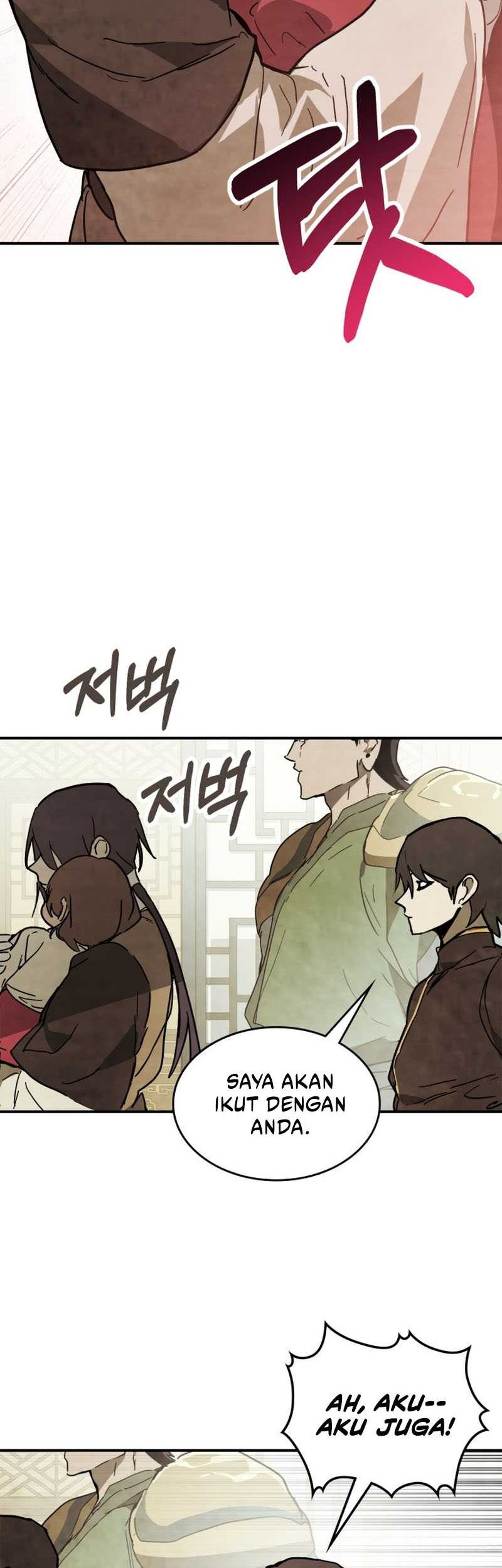 Chapter 72 - halaman 12