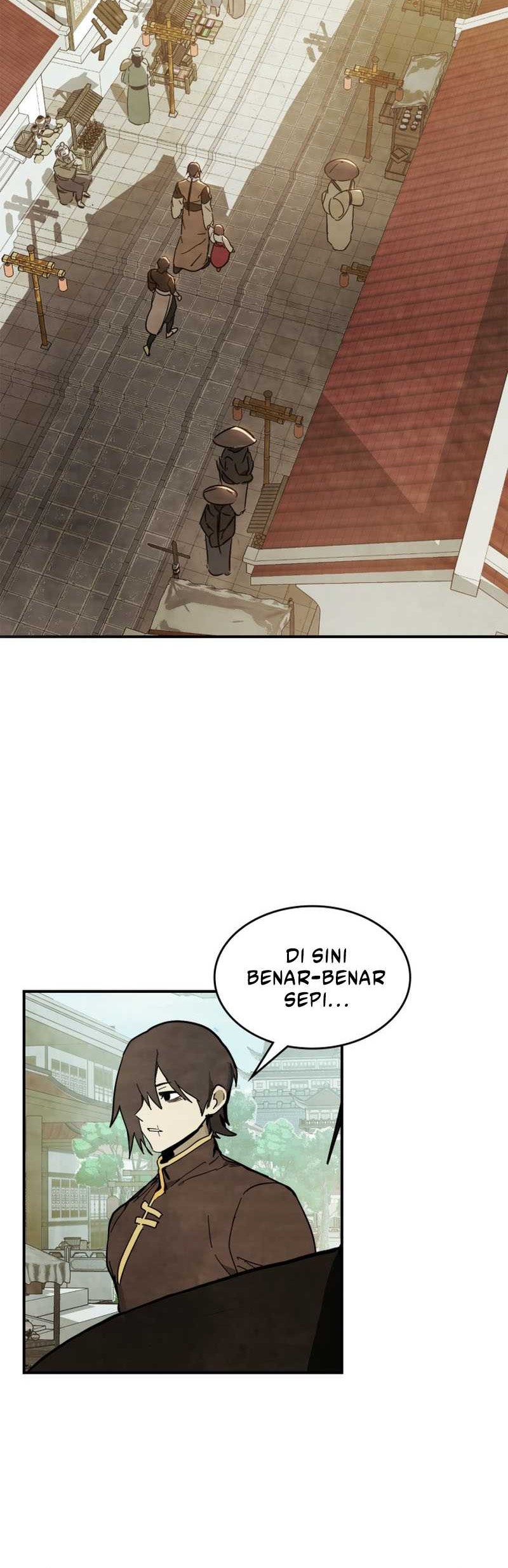 Chapter 72 - halaman 18