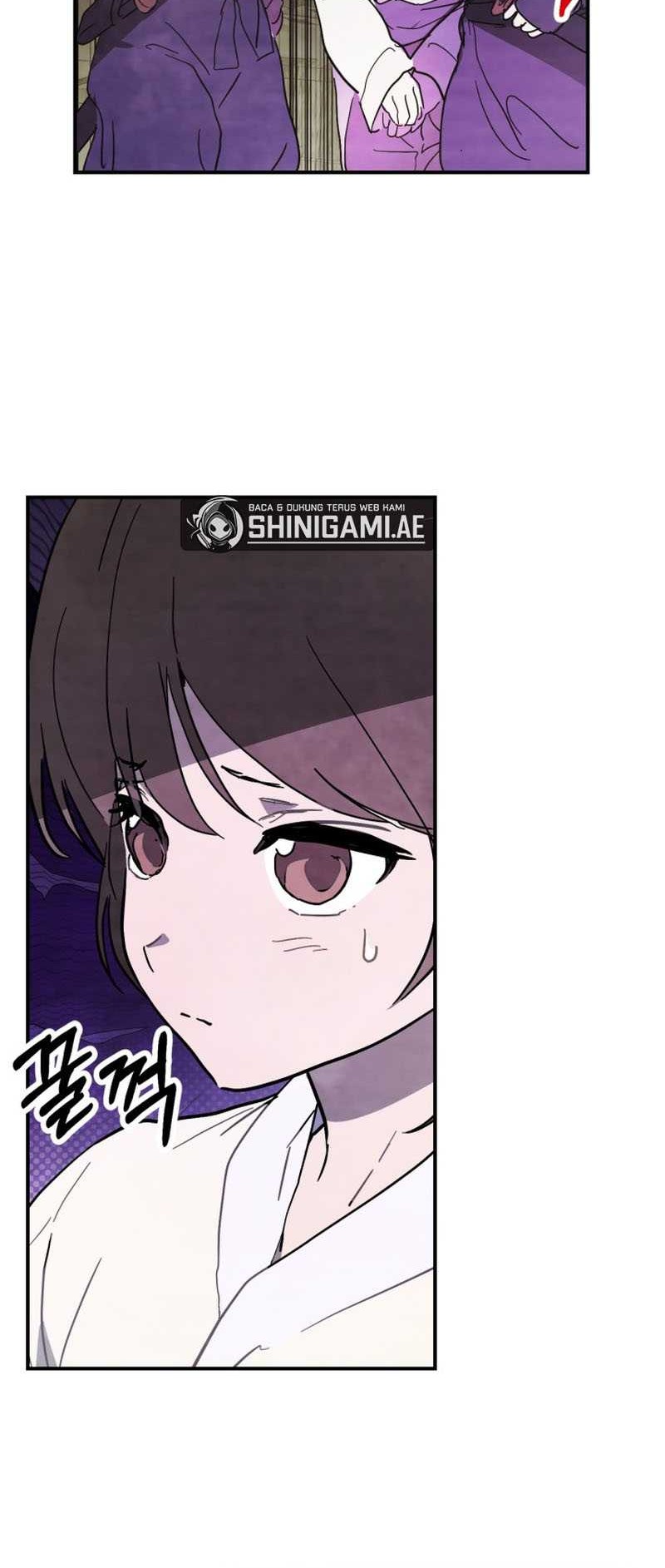 Chapter 72 - halaman 22