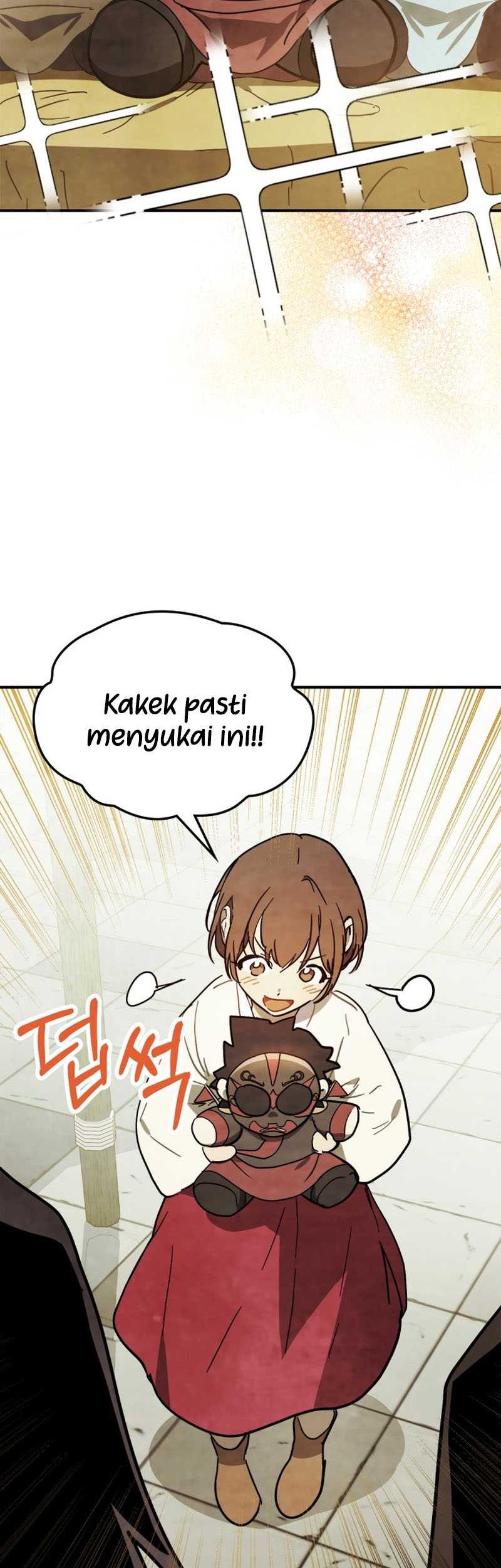 Chapter 72 - halaman 24