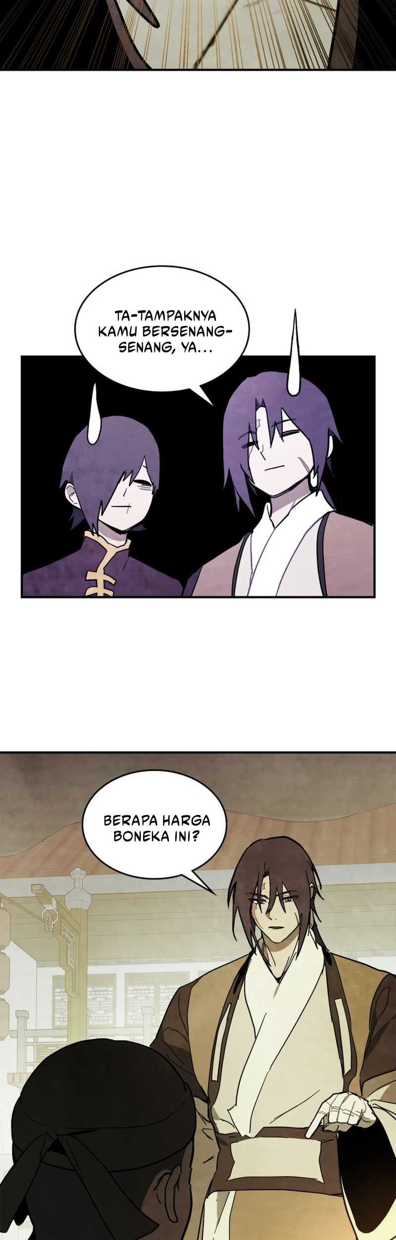 Chapter 72 - halaman 25