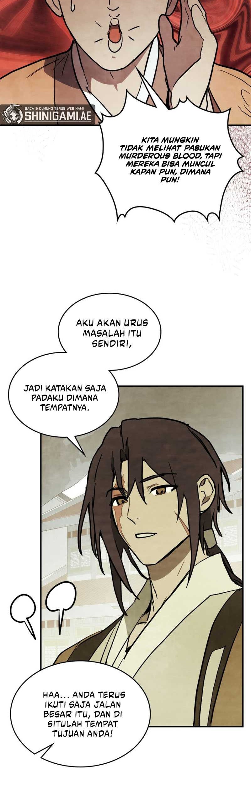 Chapter 72 - halaman 30