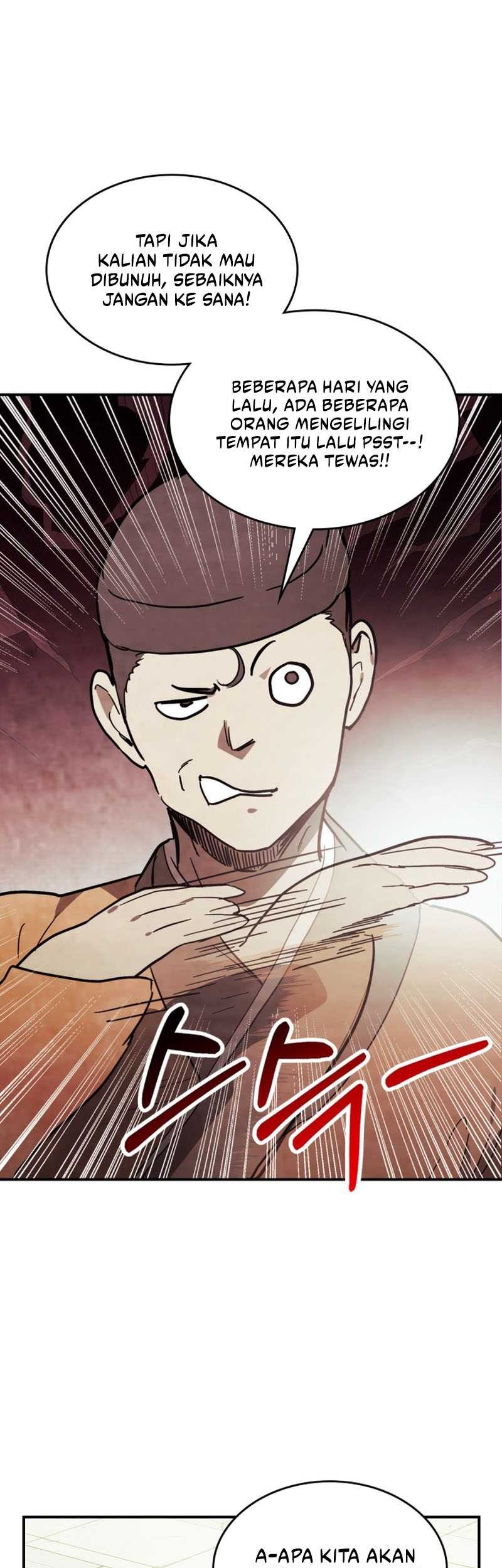 Chapter 72 - halaman 31