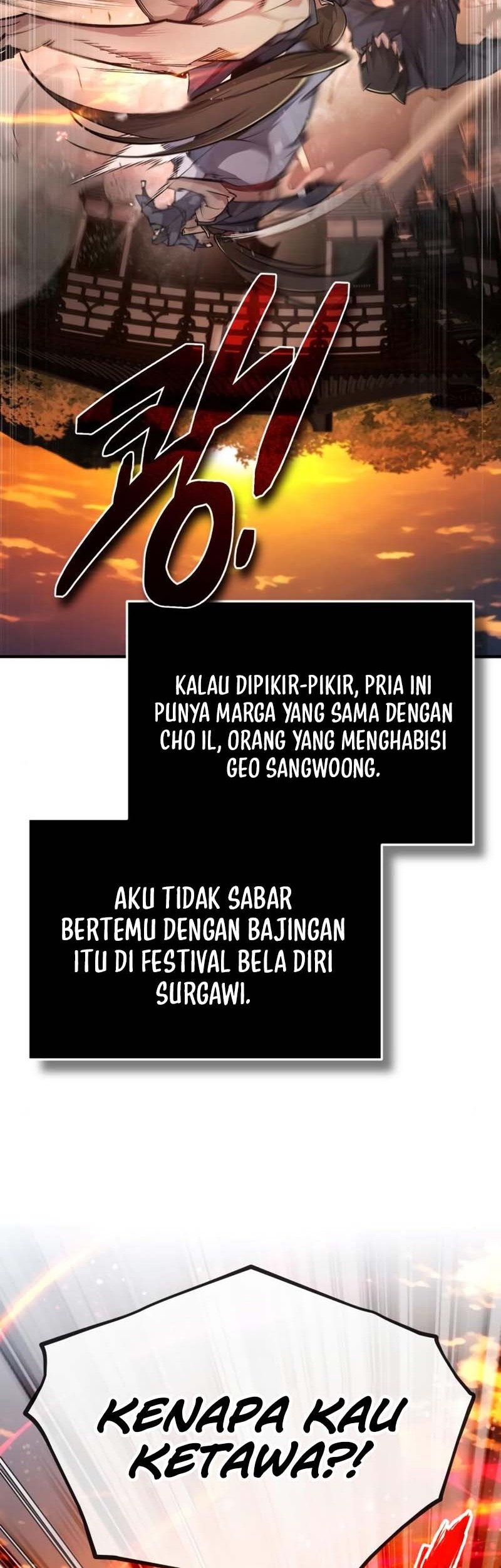 Chapter 97 - halaman 58
