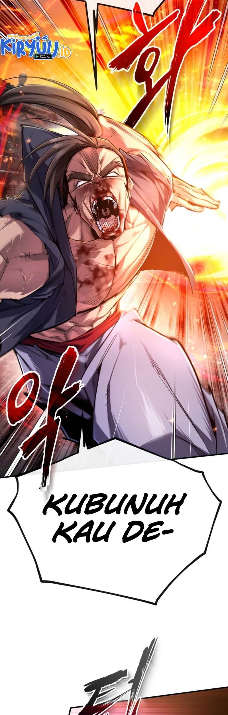 Chapter 97 - halaman 59