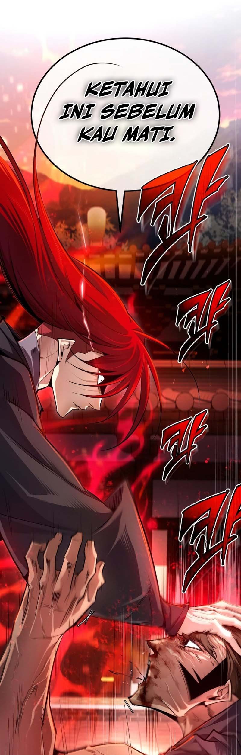 Chapter 97 - halaman 62