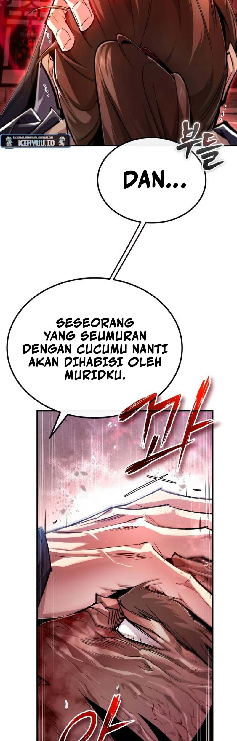 Chapter 97 - halaman 64