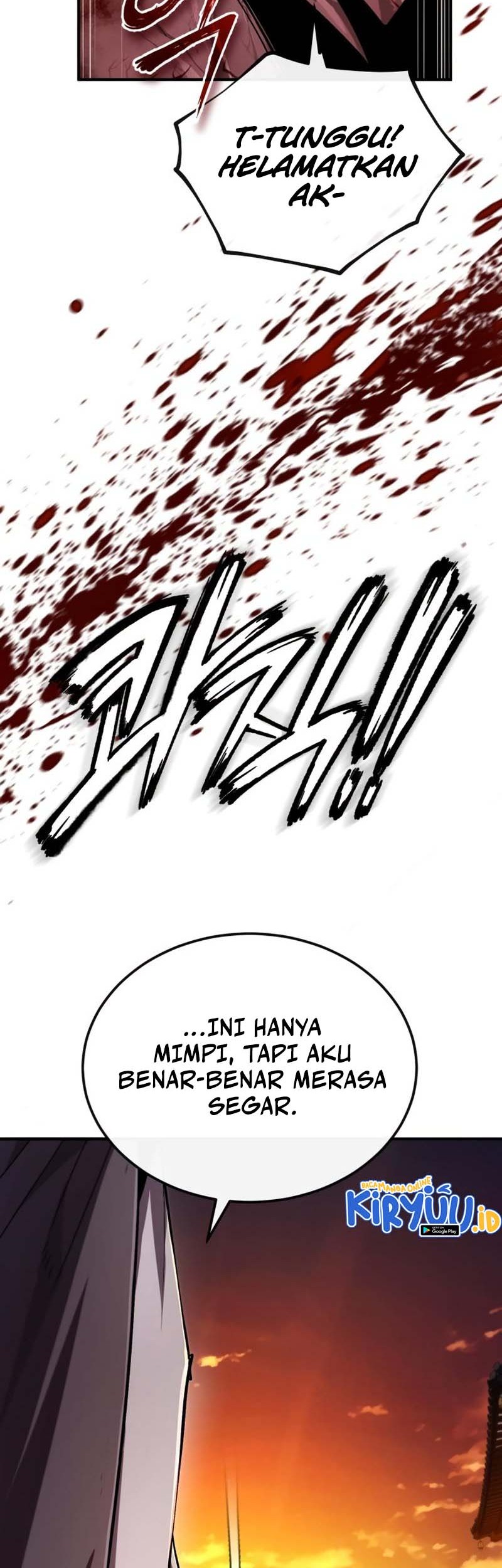 Chapter 97 - halaman 65